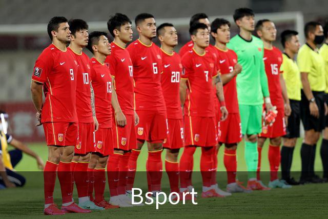 关于Bsport